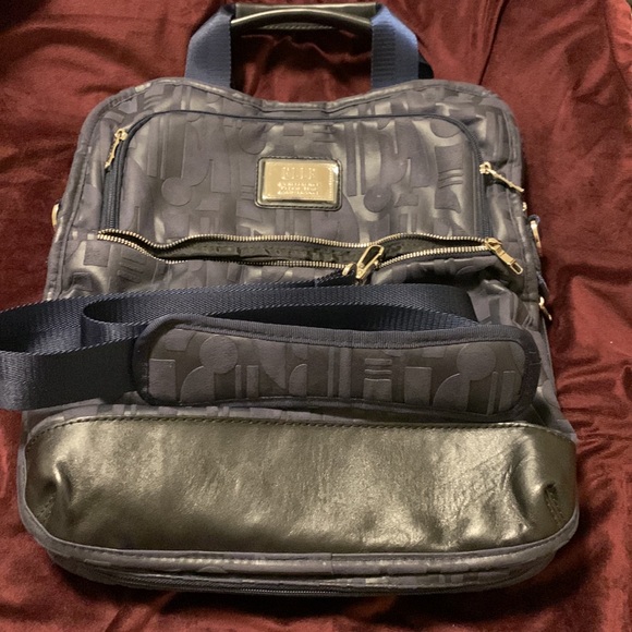 Elle bag - Picture 10 of 12